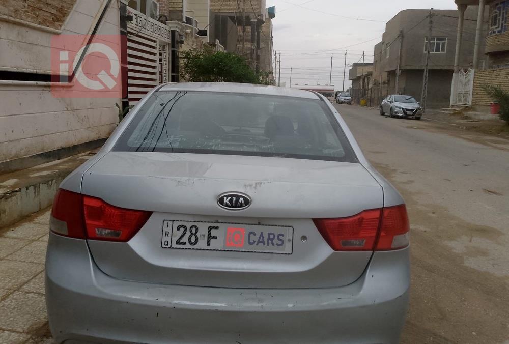 کیا ئۆپتیما